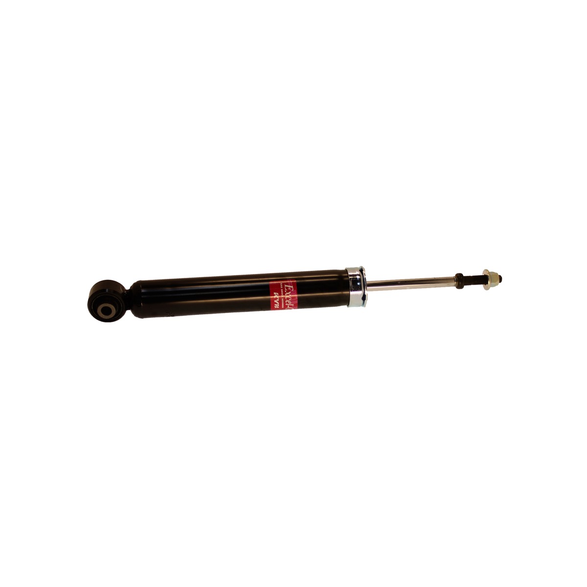 349237 - product image