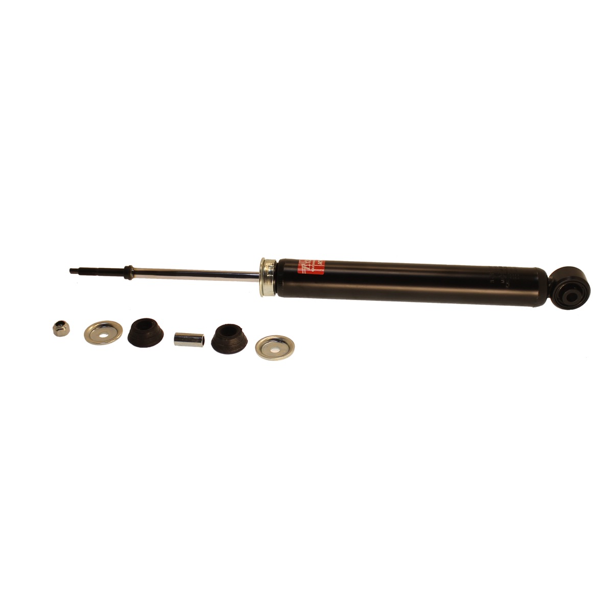 349240 - product image