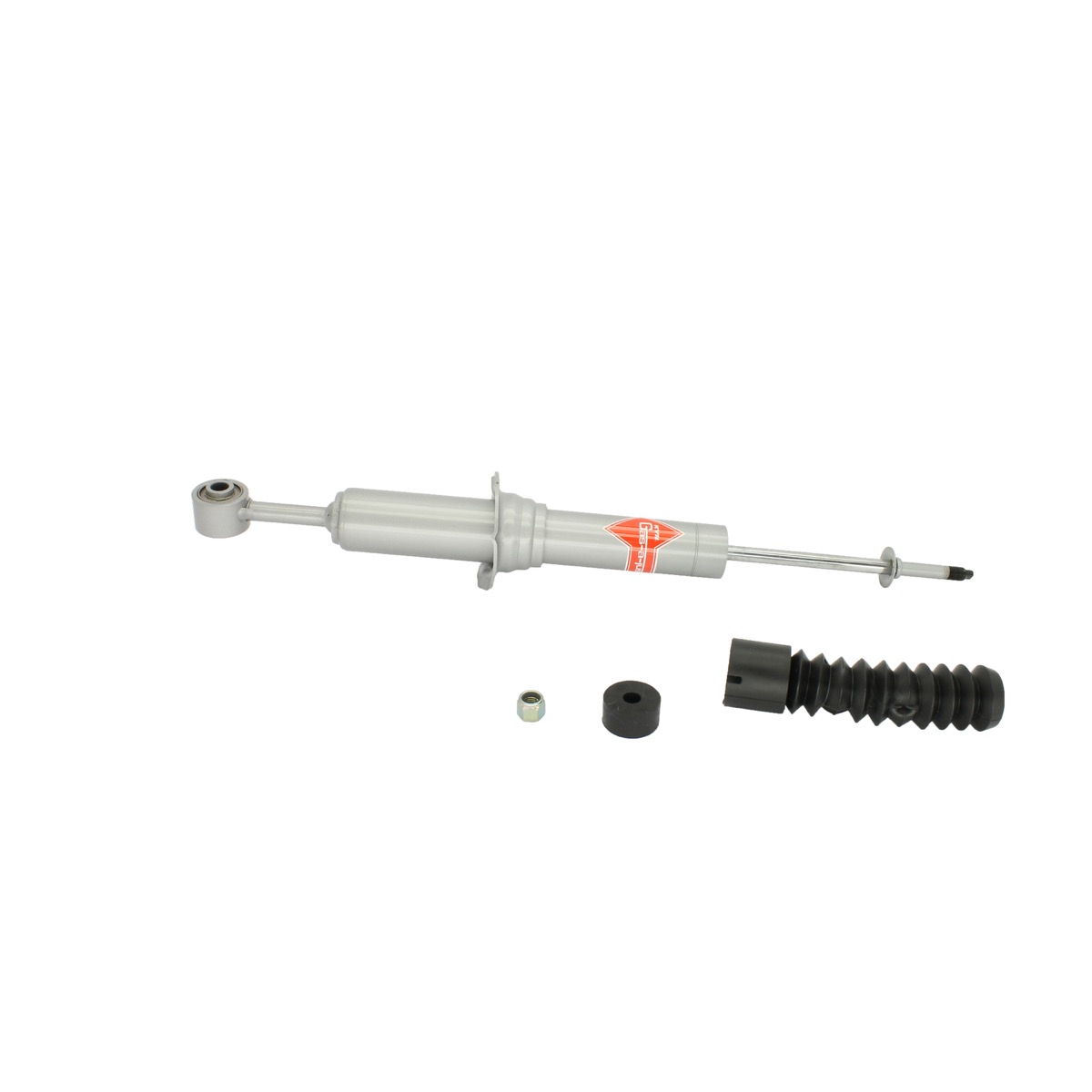 551104 - product image