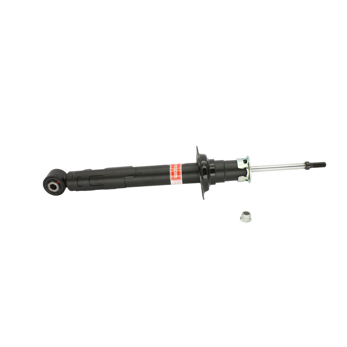 551107 - product image