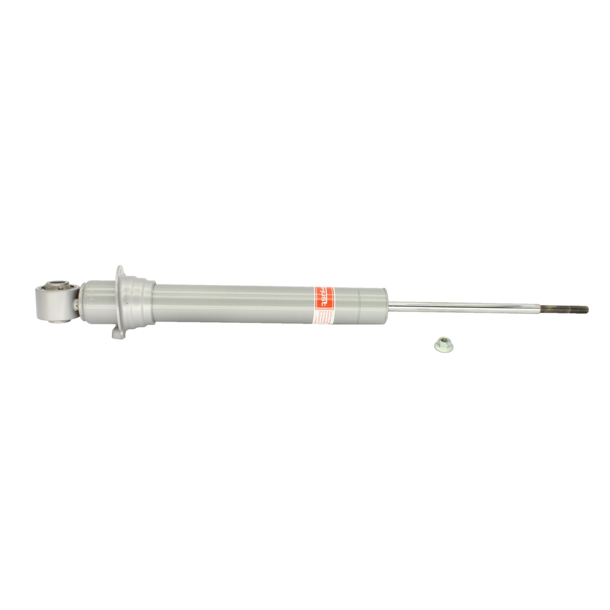 551116 - product image