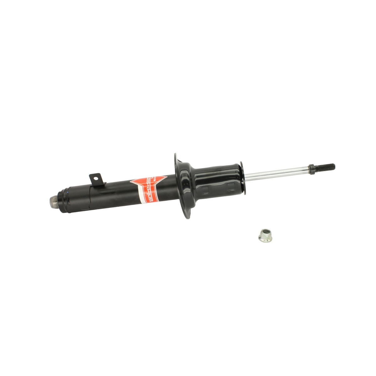 551126 - product image