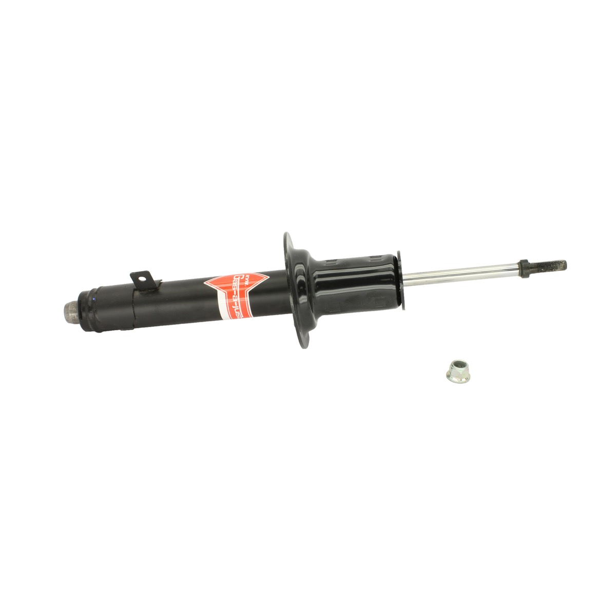 551127 - product image