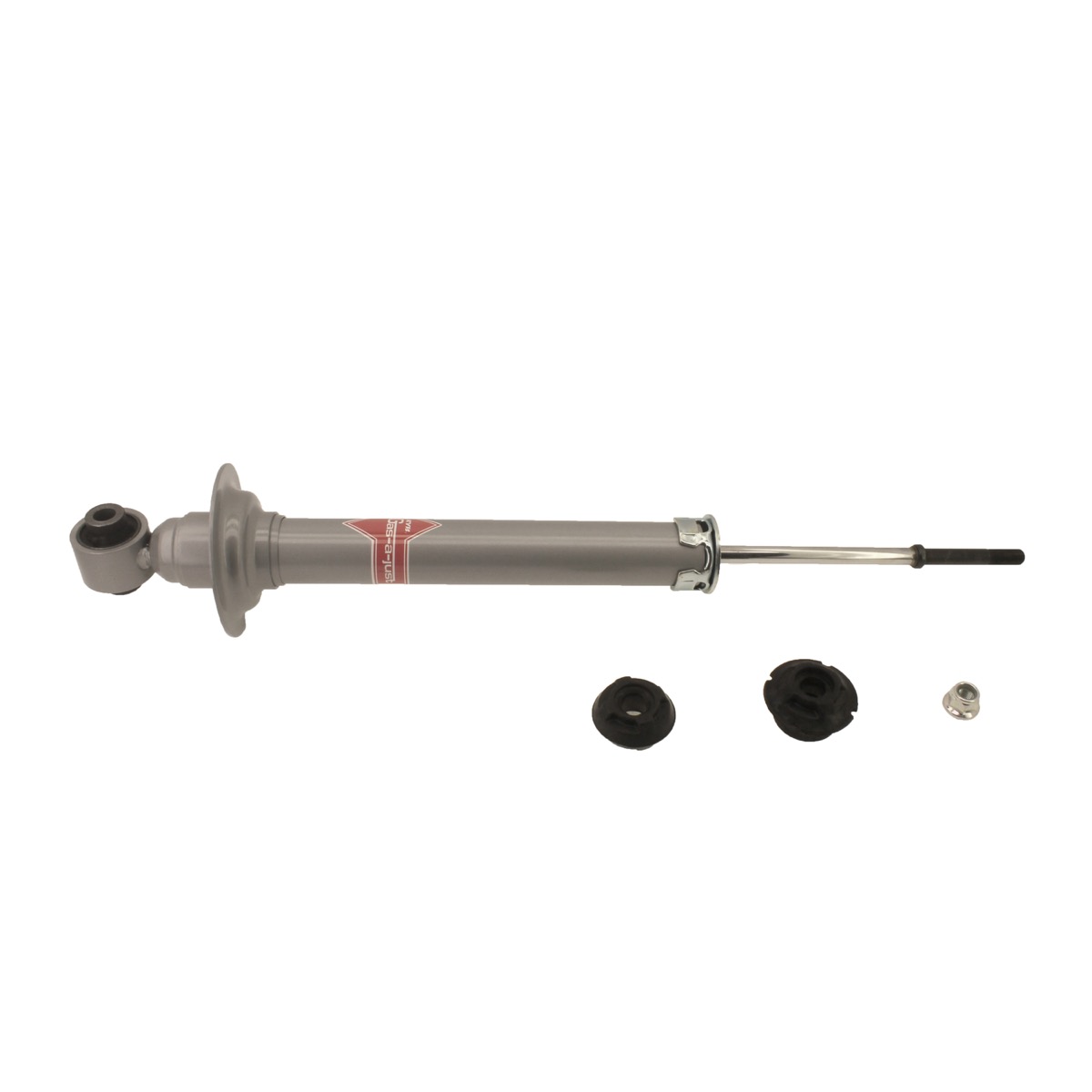551132 - product image