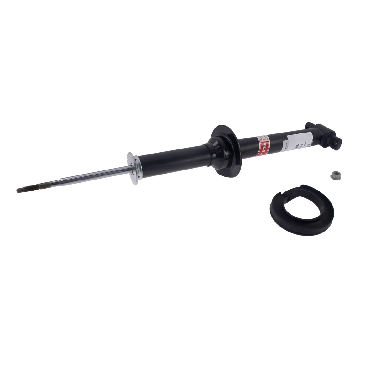 551605 - product image