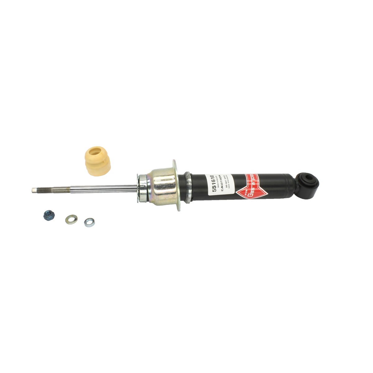 551610 - product image