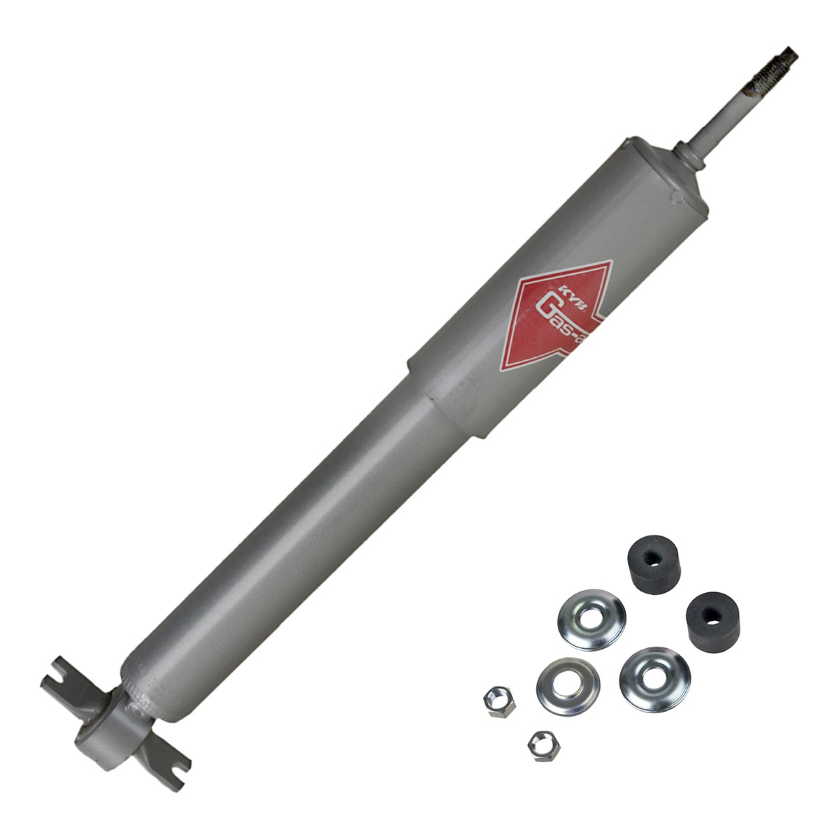553360 - product image