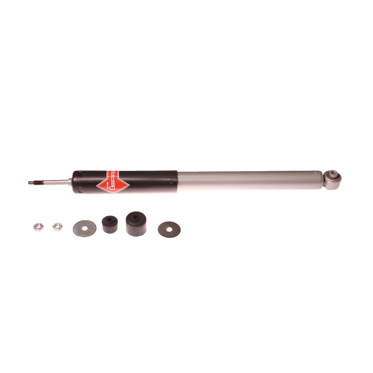 553363 - product image