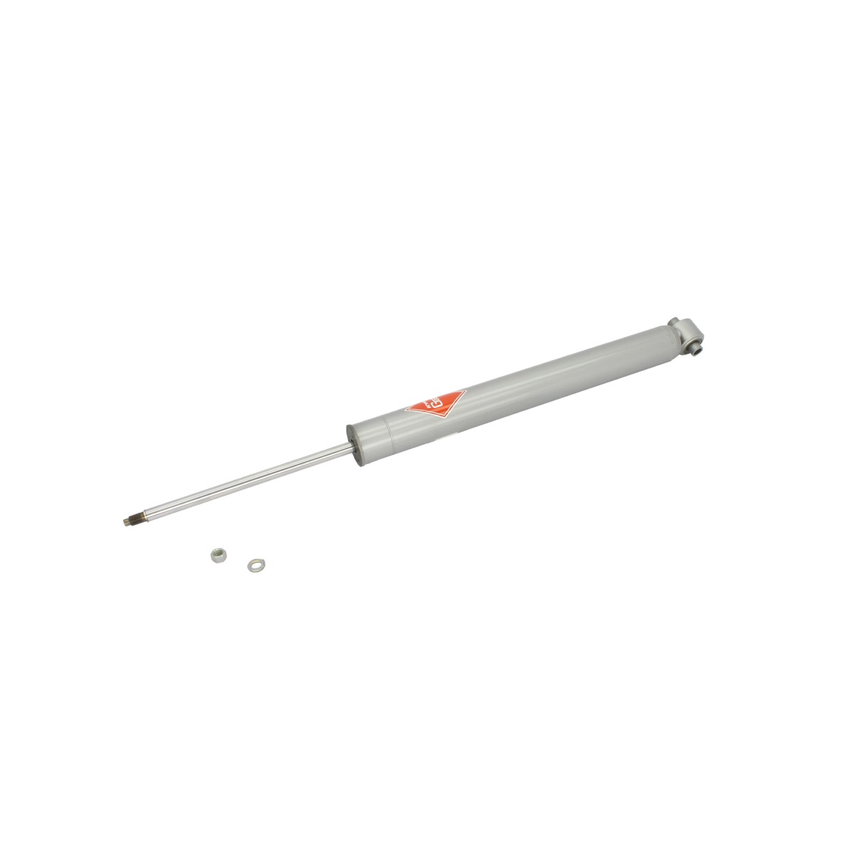 553381 - product image