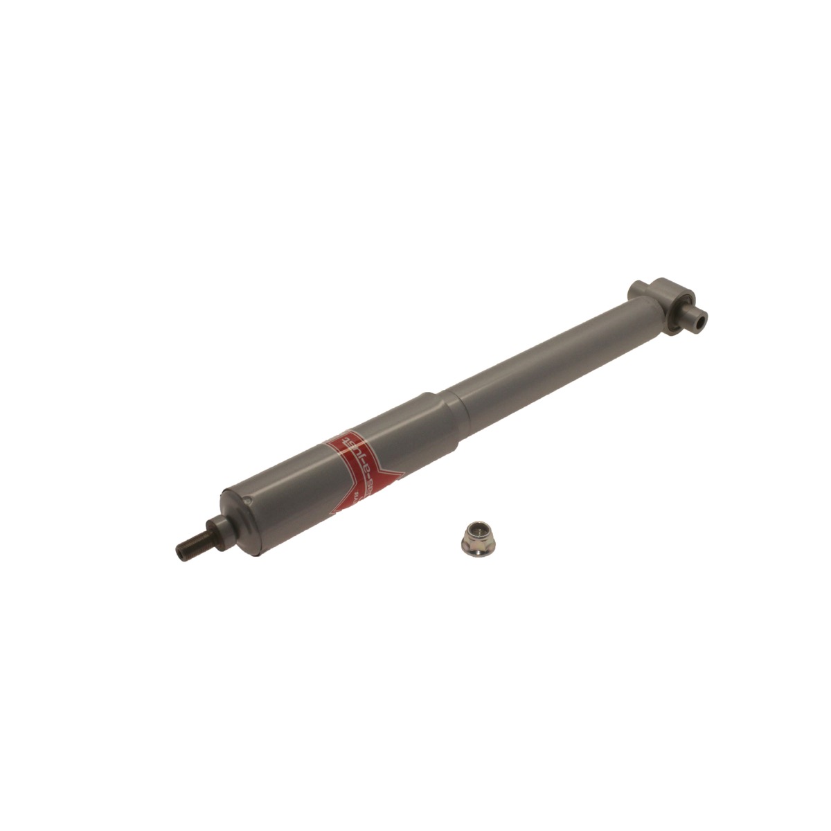553385 - product image