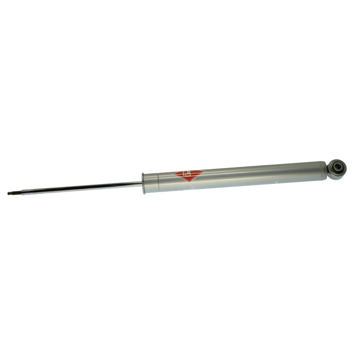 553392 - product image