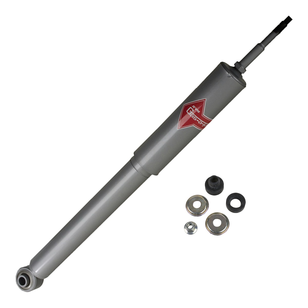 554347 - product image