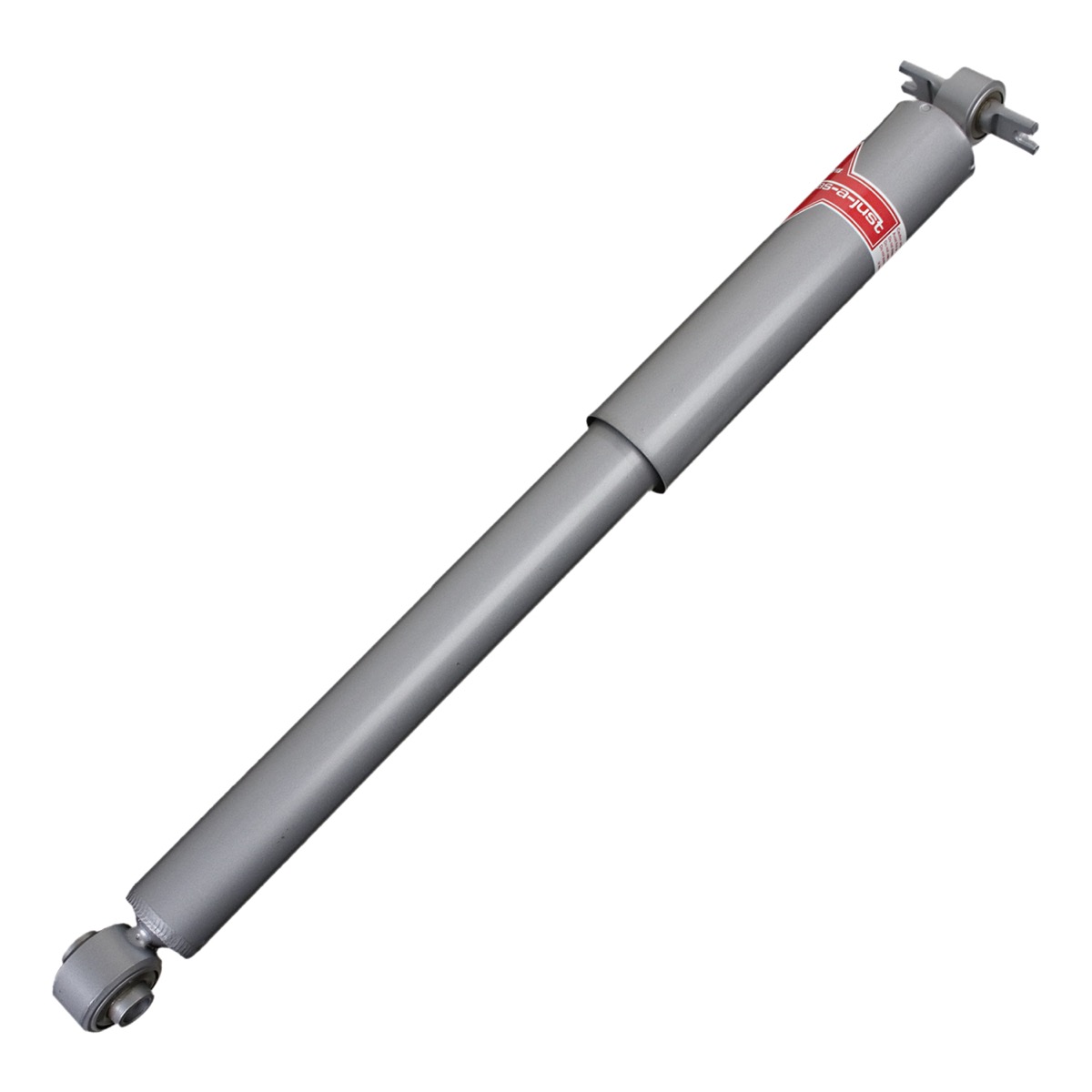 554348 - product image