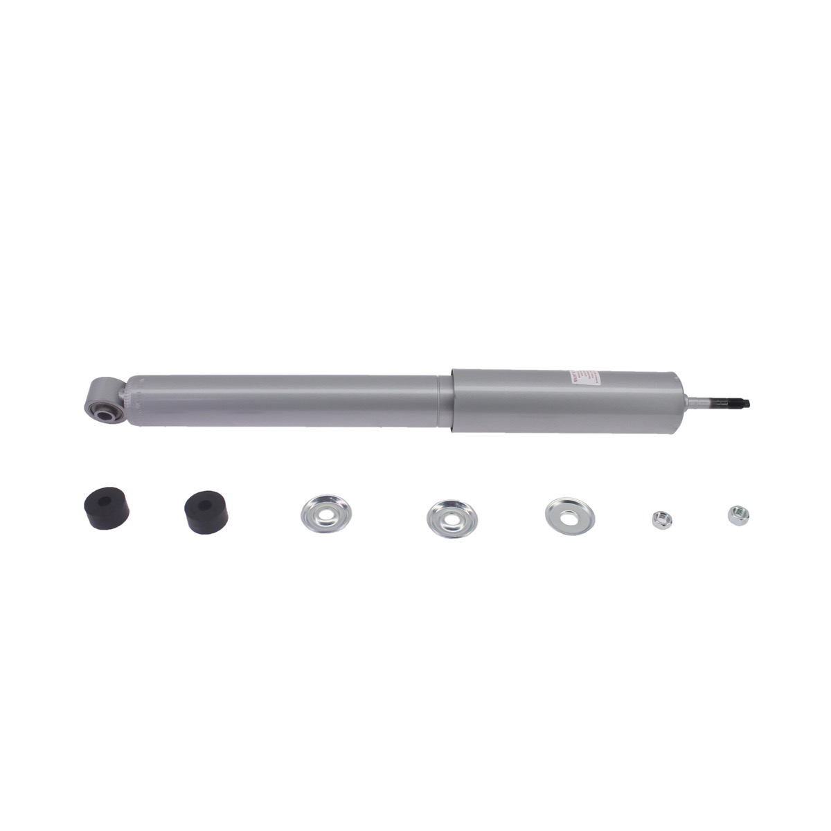 554351 - product image