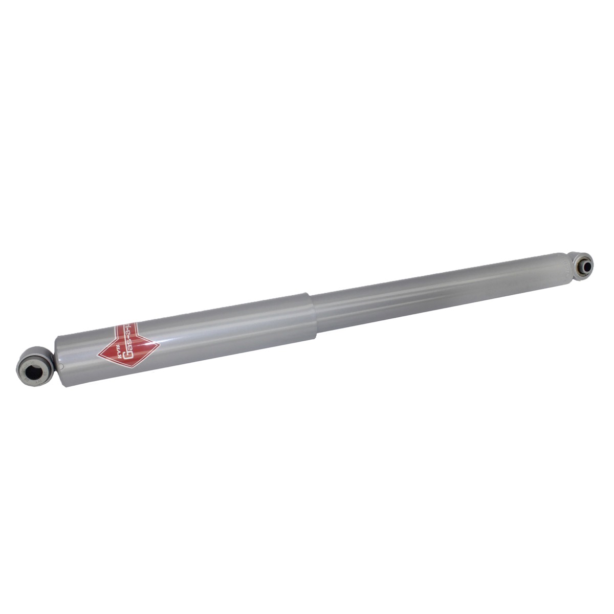 554366 - product image