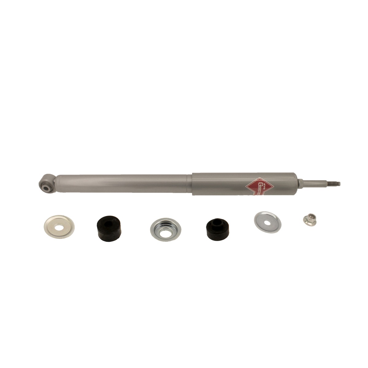 554367 - product image