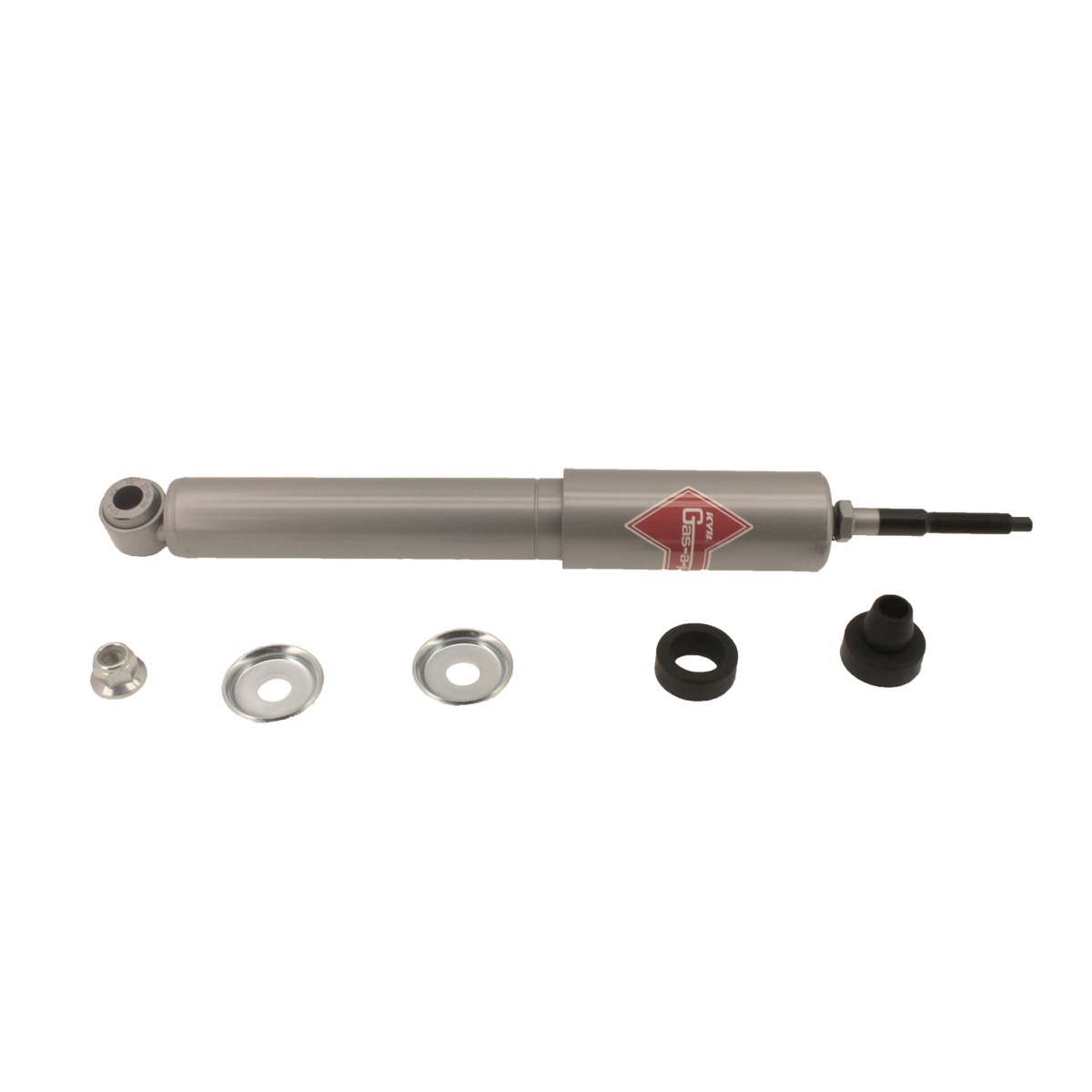 554369 - product image