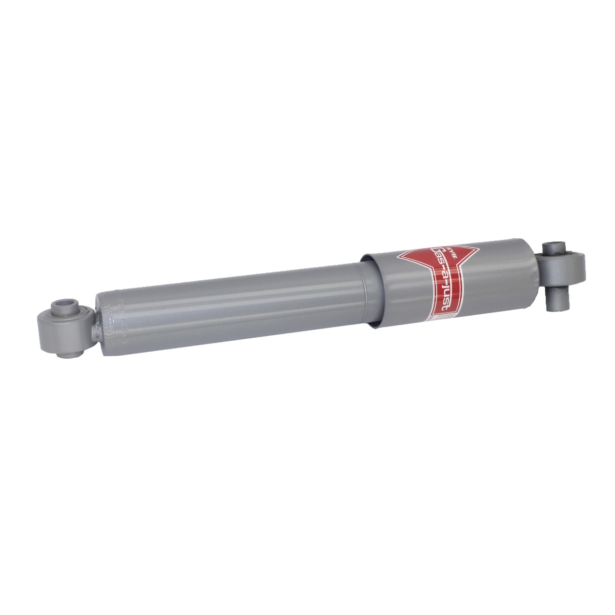 554387 - product image