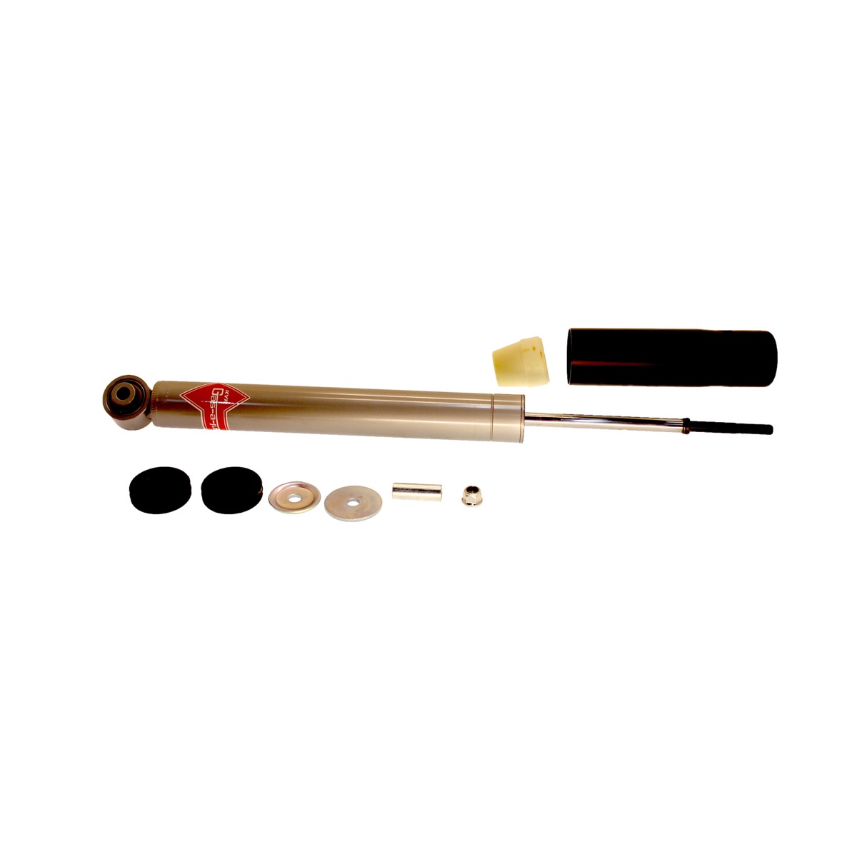 554406 - product image