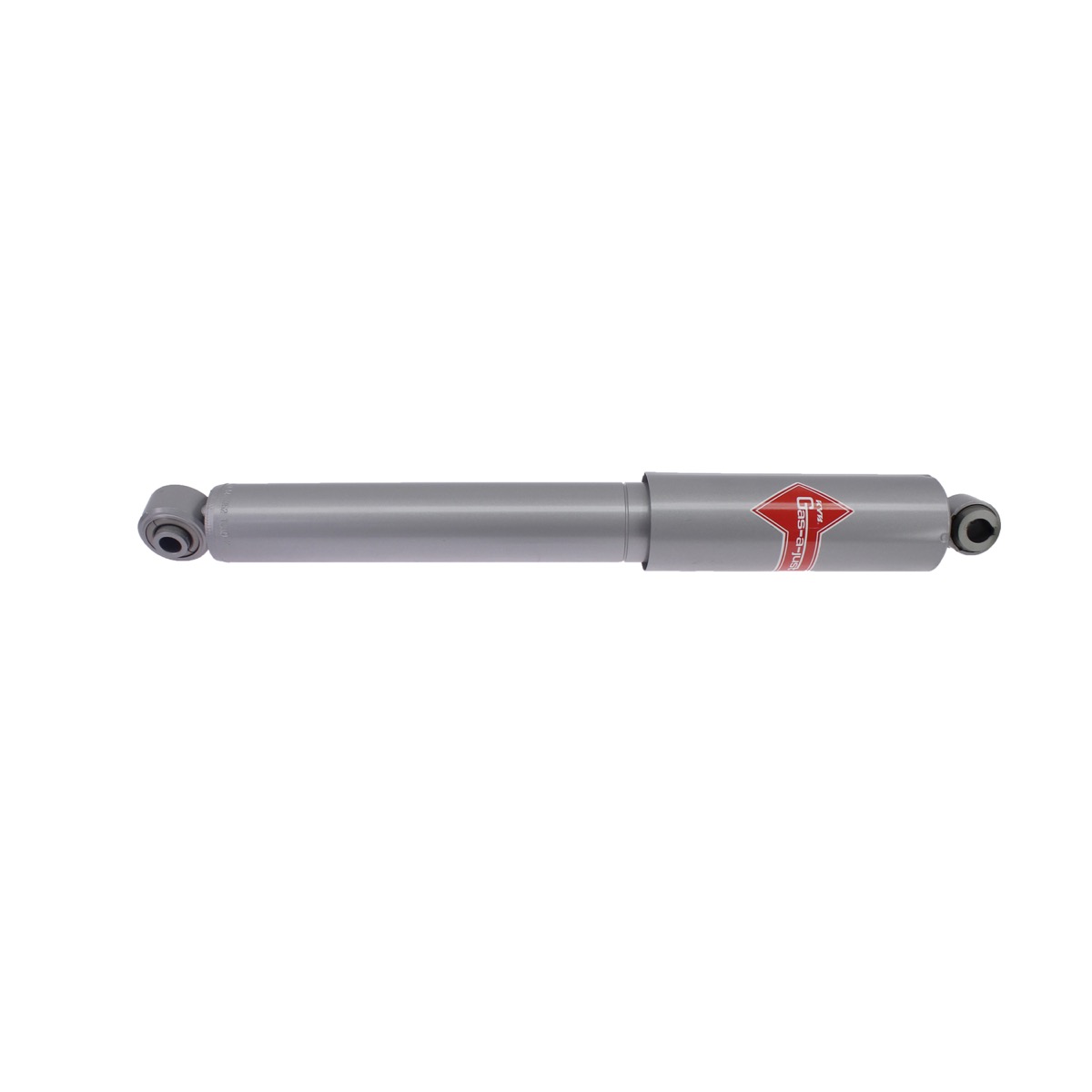 555052 - product image