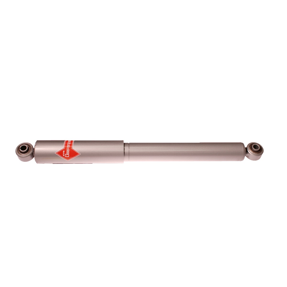 555054 - product image