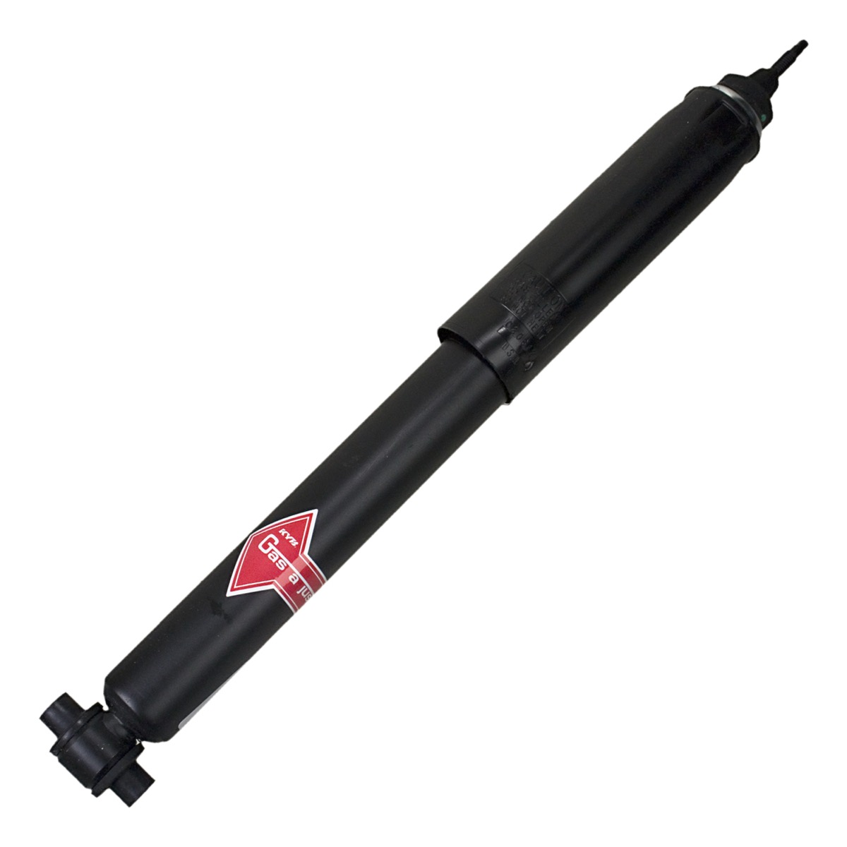 555601 - product image