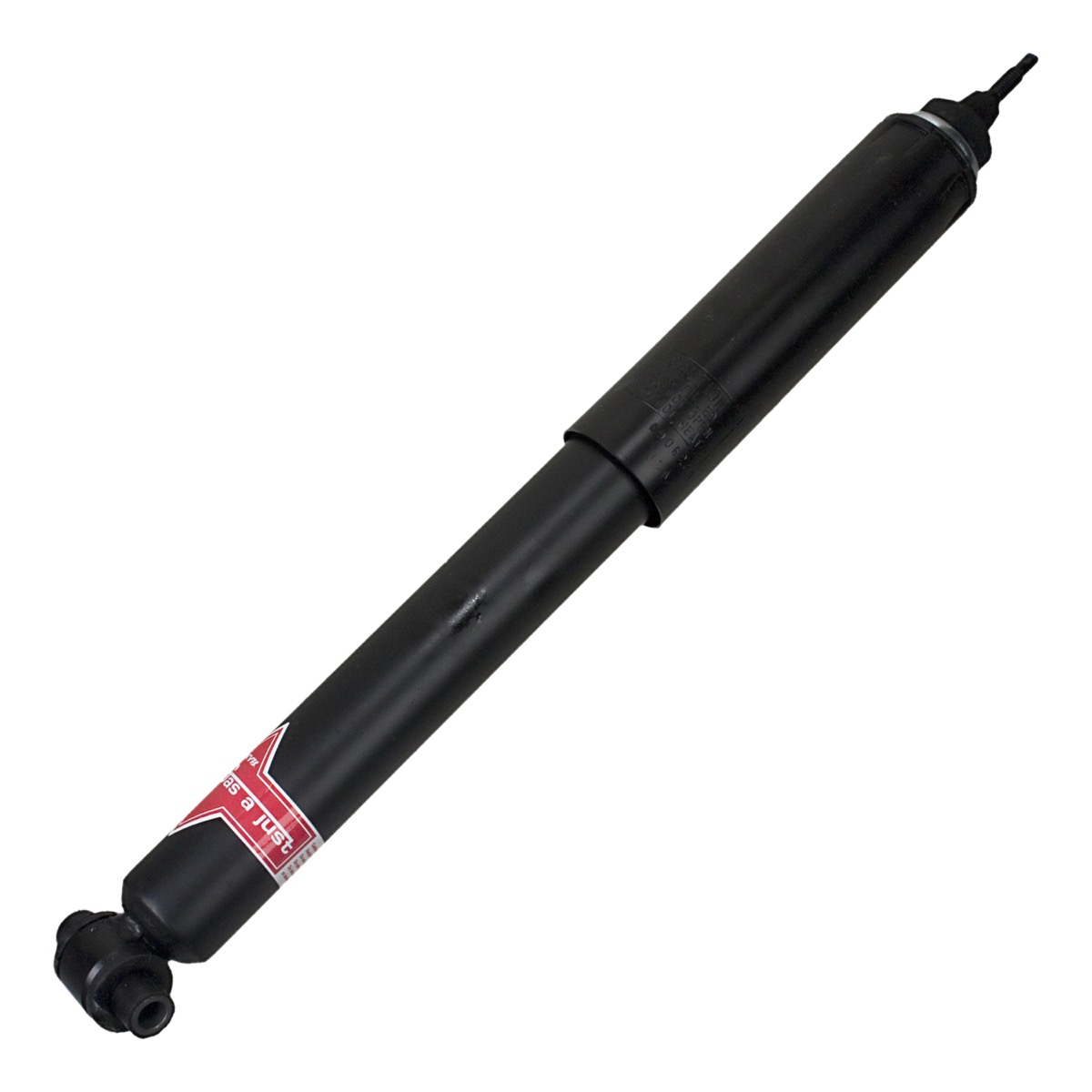 555603 - product image