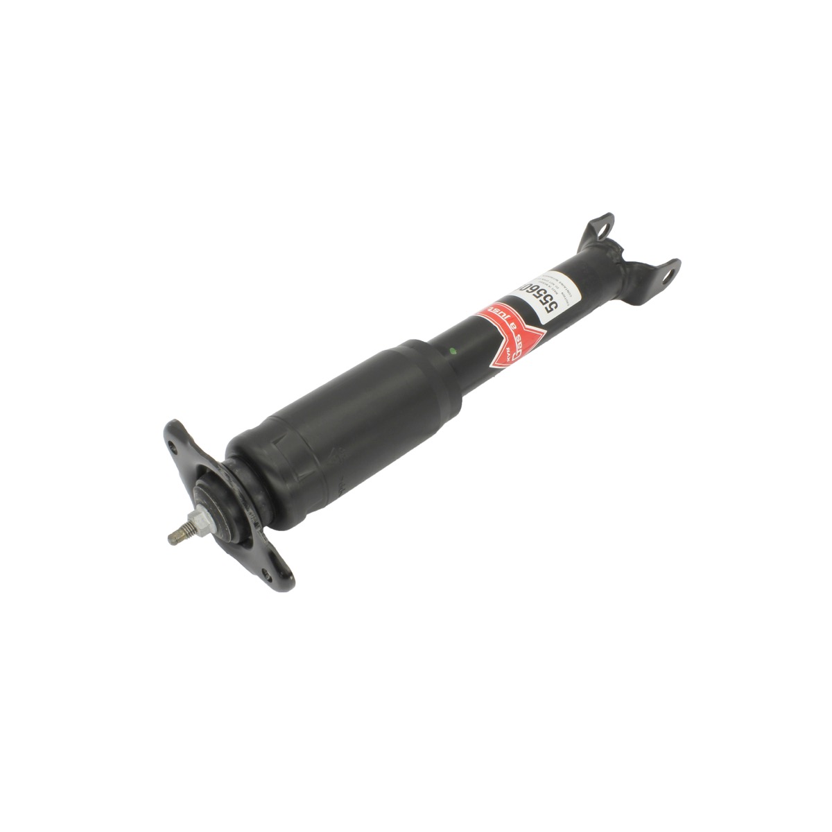 555609 - product image