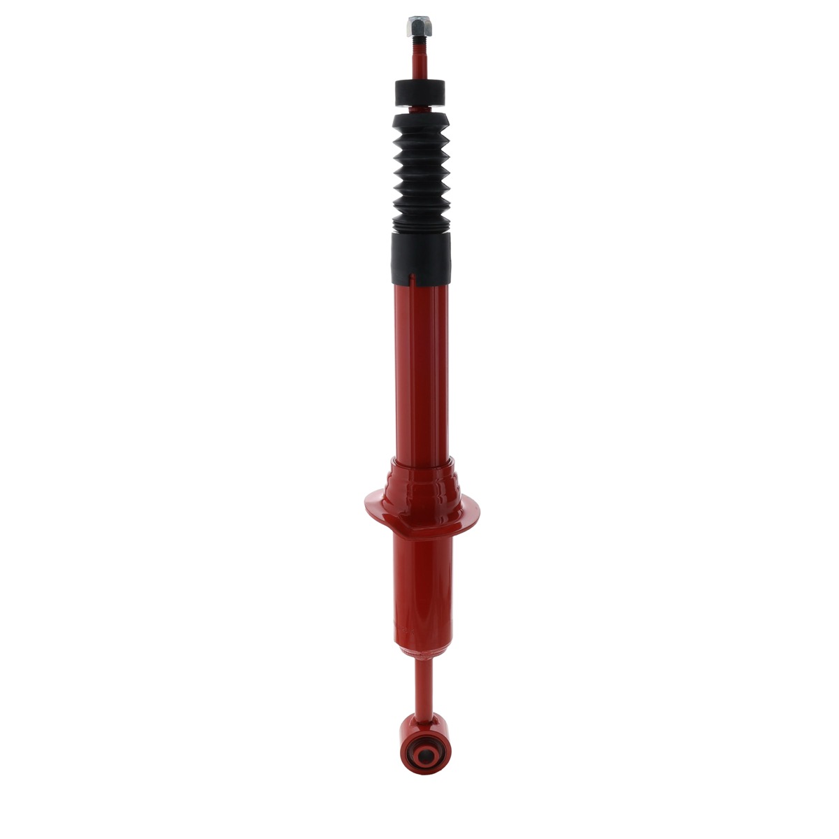 5610000 - product image
