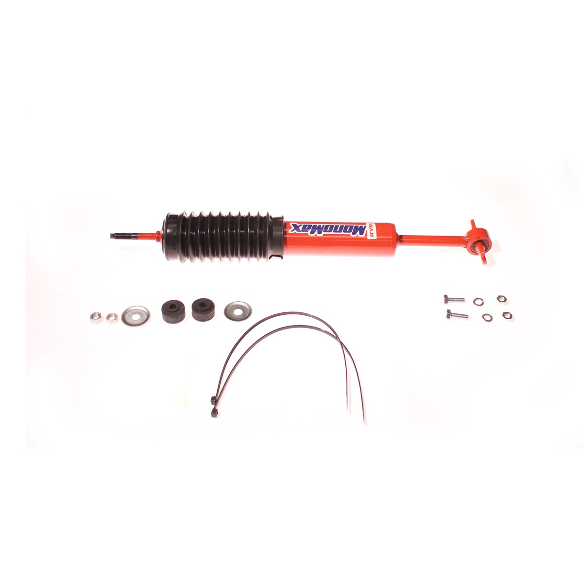 561001 - product image
