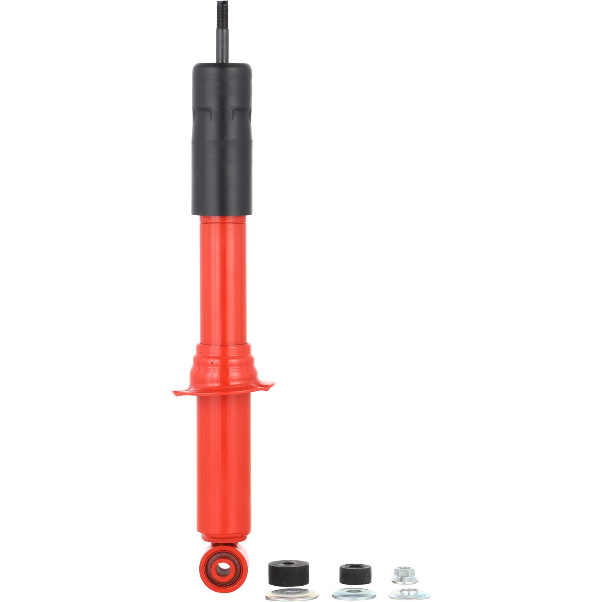 564002 - product image