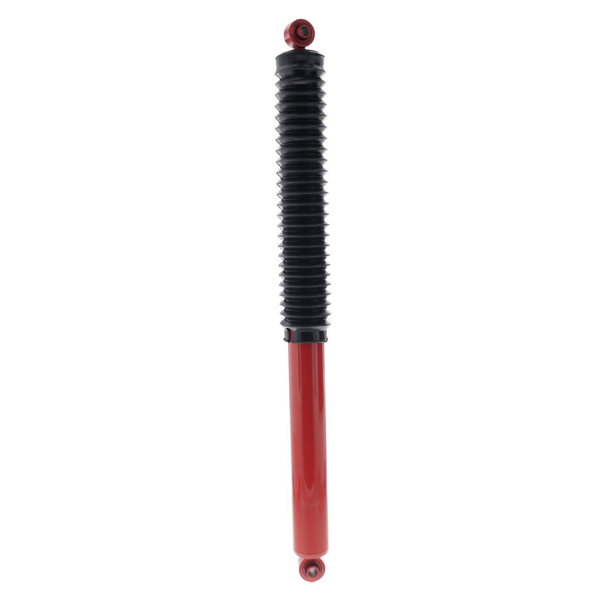 5650006 - product image
