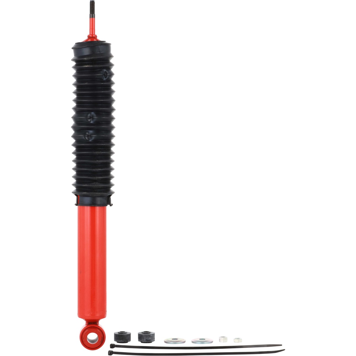 565002 - product image