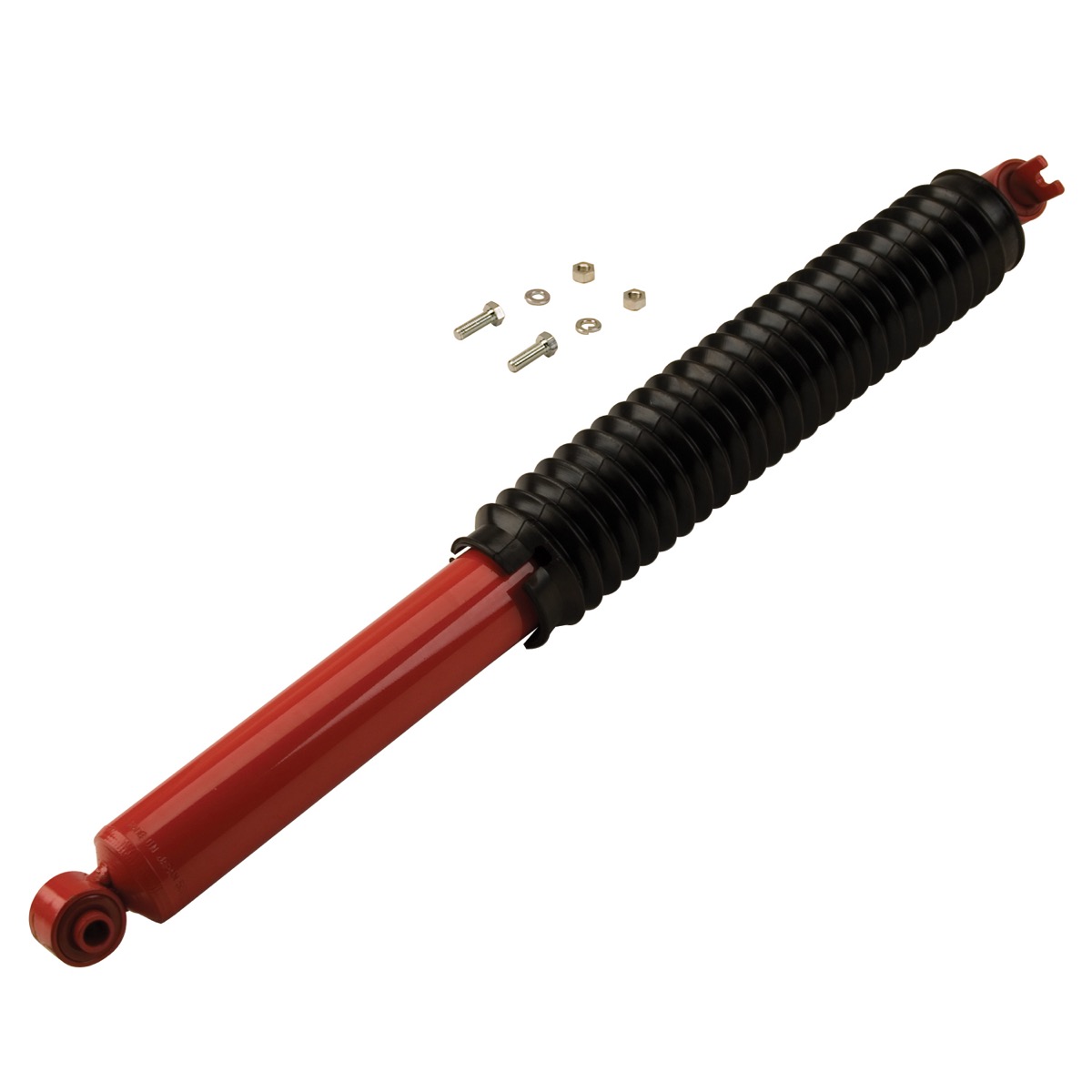 565003 - product image