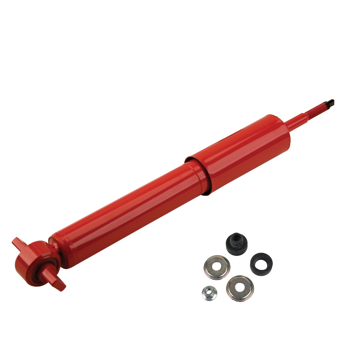 565004 - product image