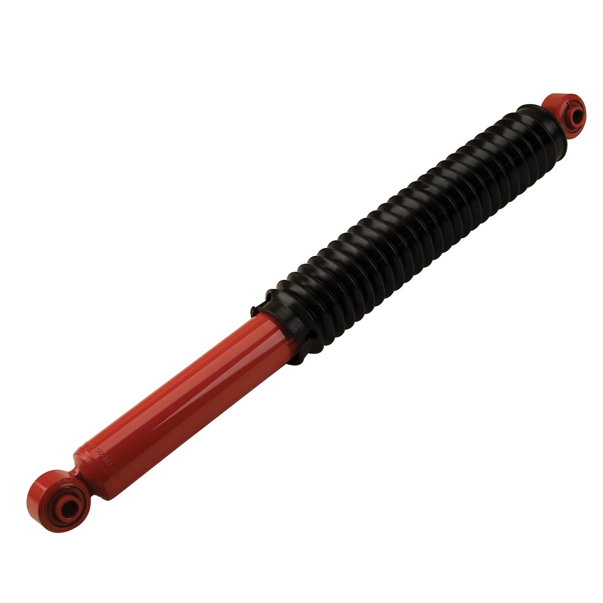565007 - product image