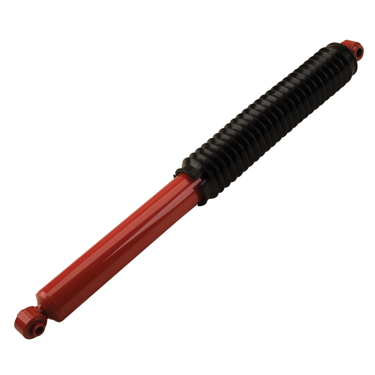 565011 - product image