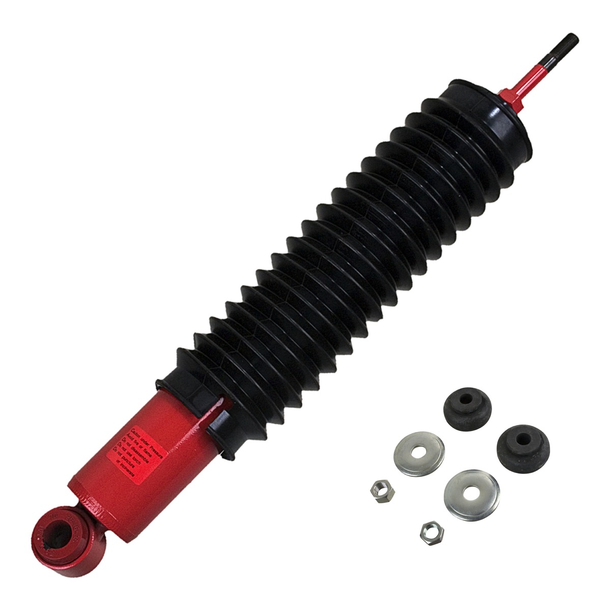 565012 - product image