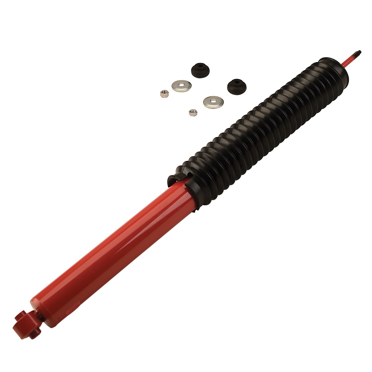 565013 - product image