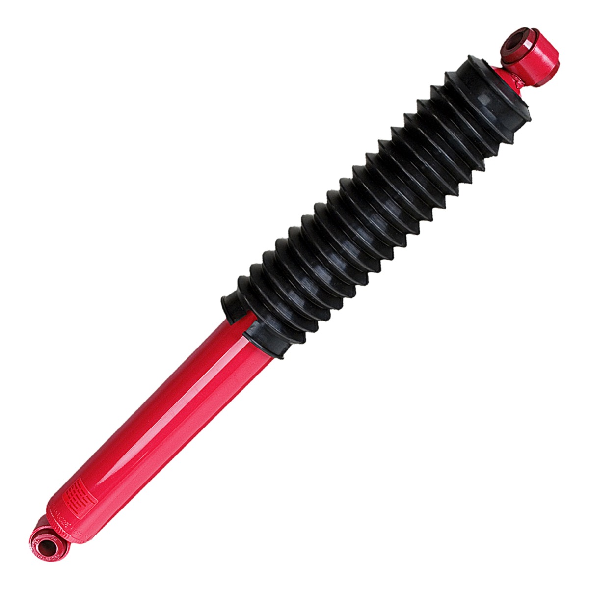 565028 - product image