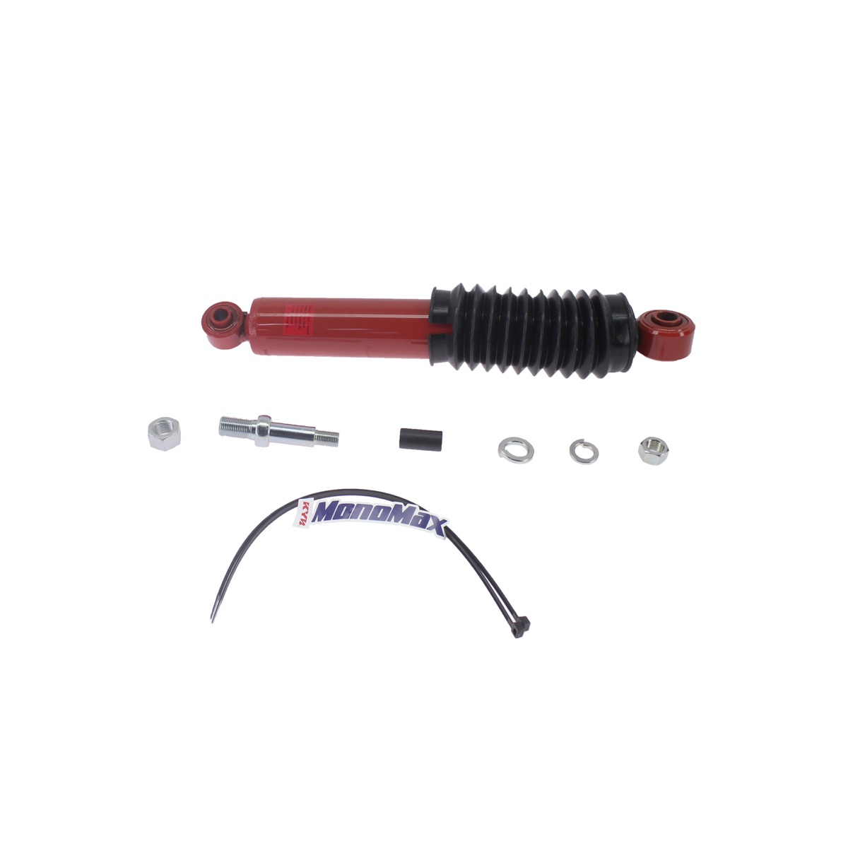 565032 - product image