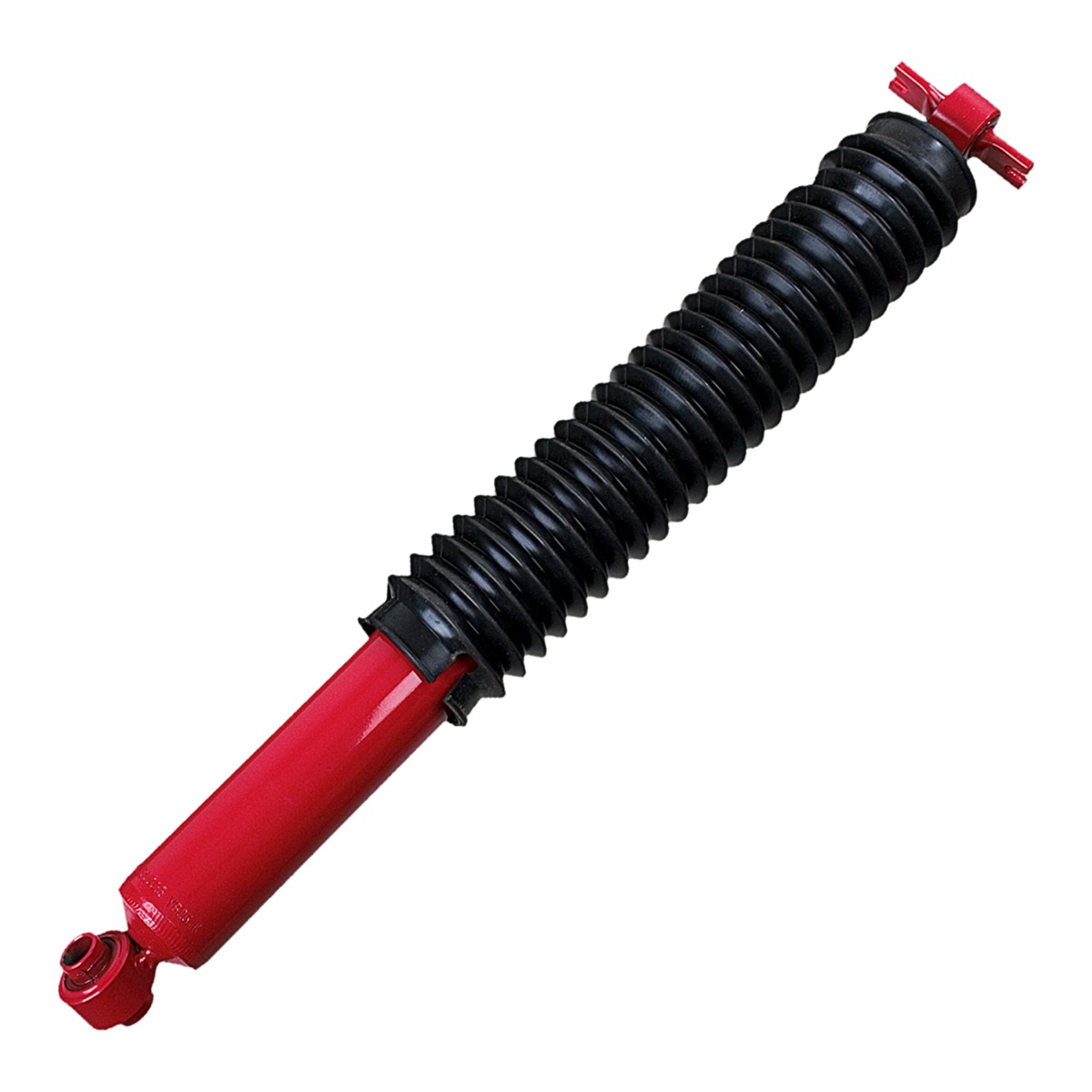 565033 - product image