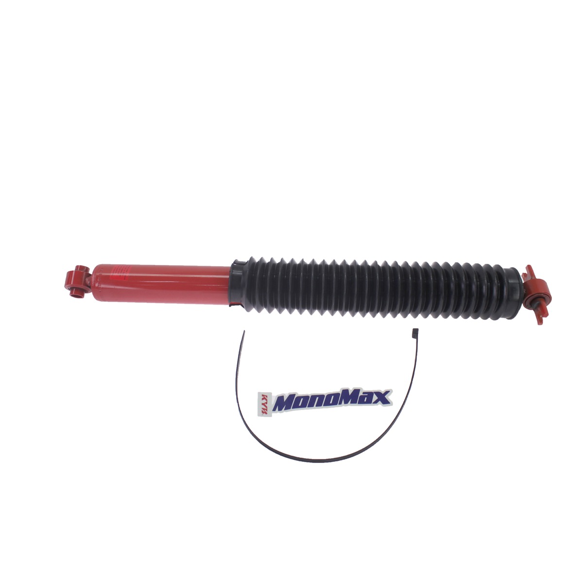 565034 - product image
