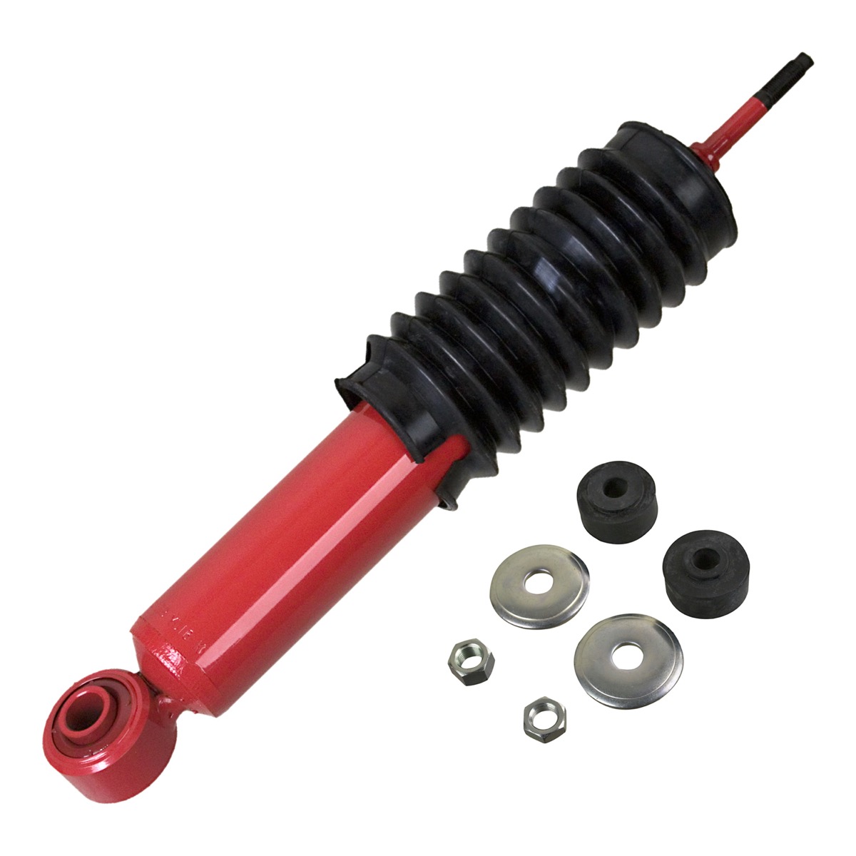 565058 - product image
