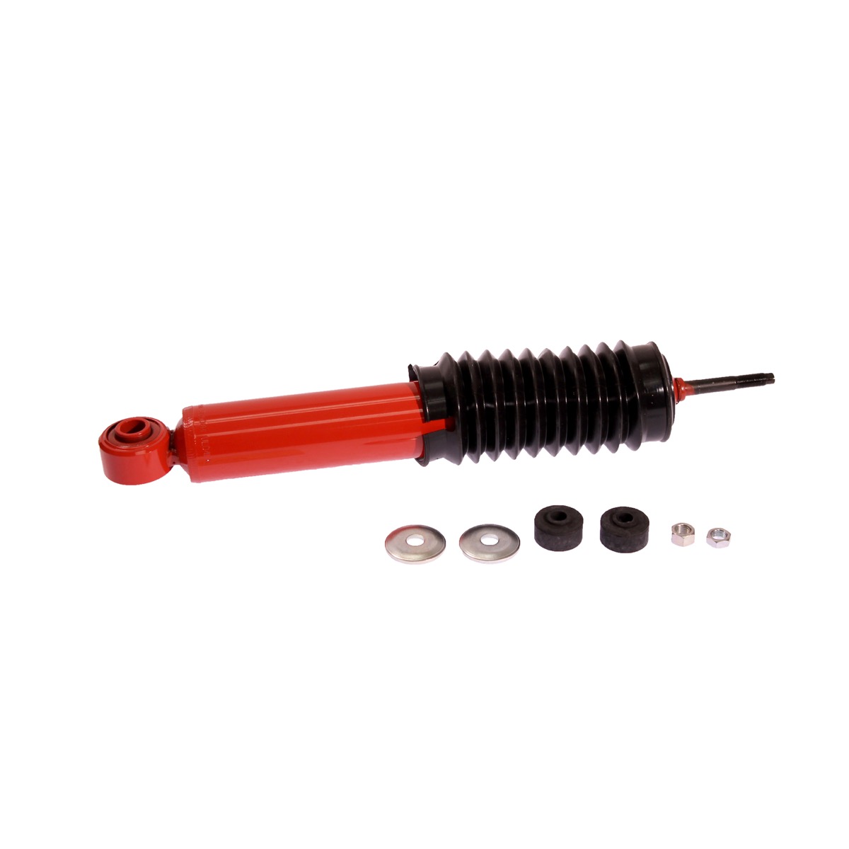 565084 - product image