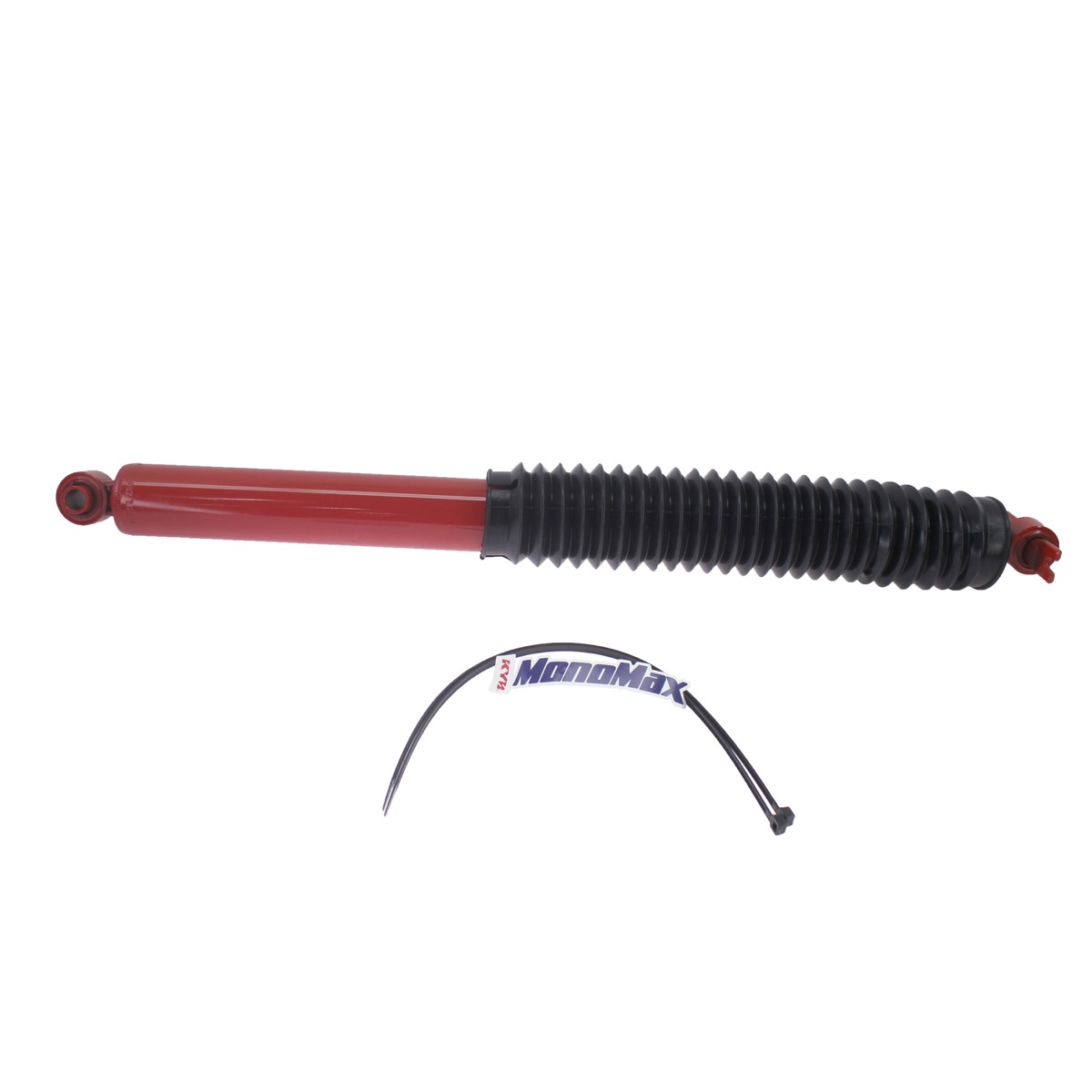 565087 - product image