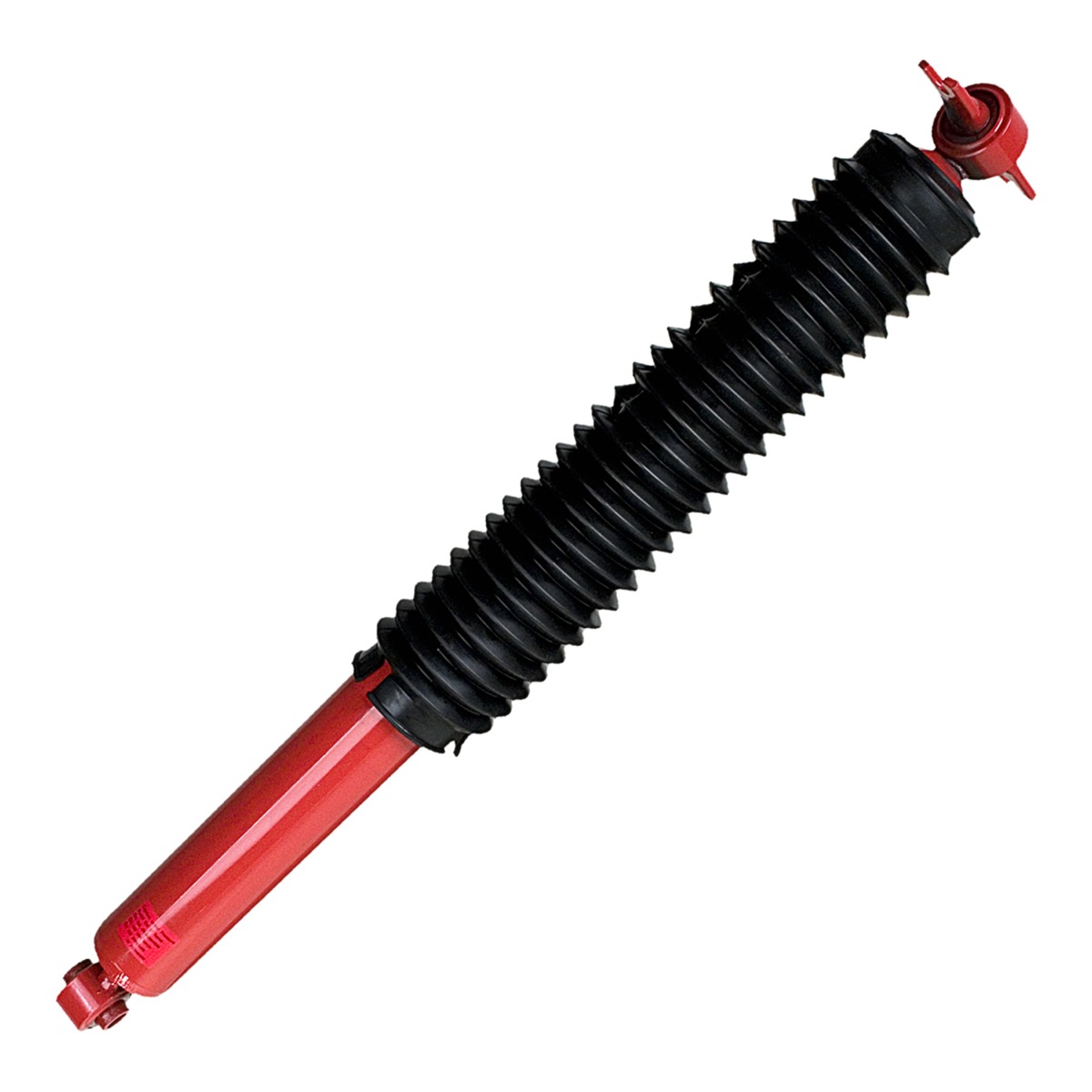 565097 - product image
