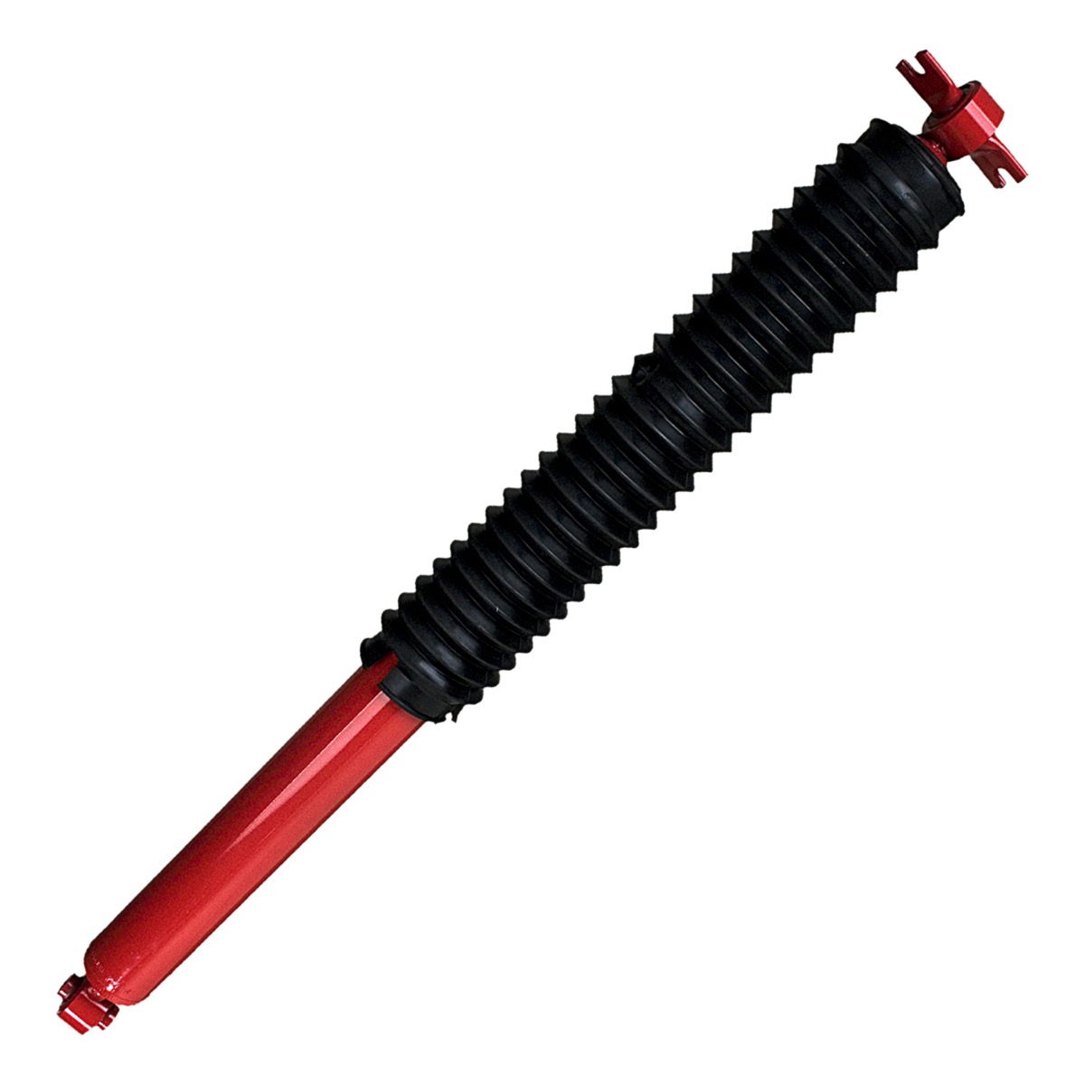 565099 - product image