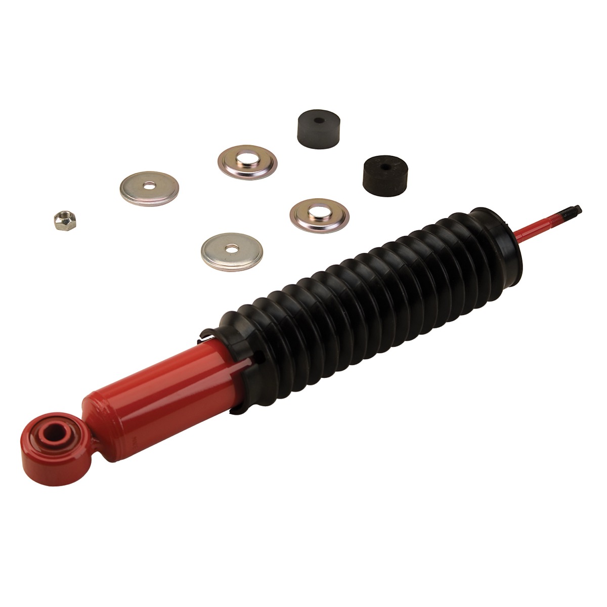 565102 - product image