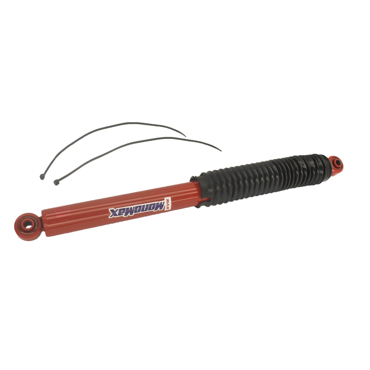 565105 - product image